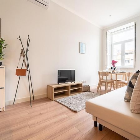 Escadaria 21 Apartment By House And People براغا المظهر الخارجي الصورة