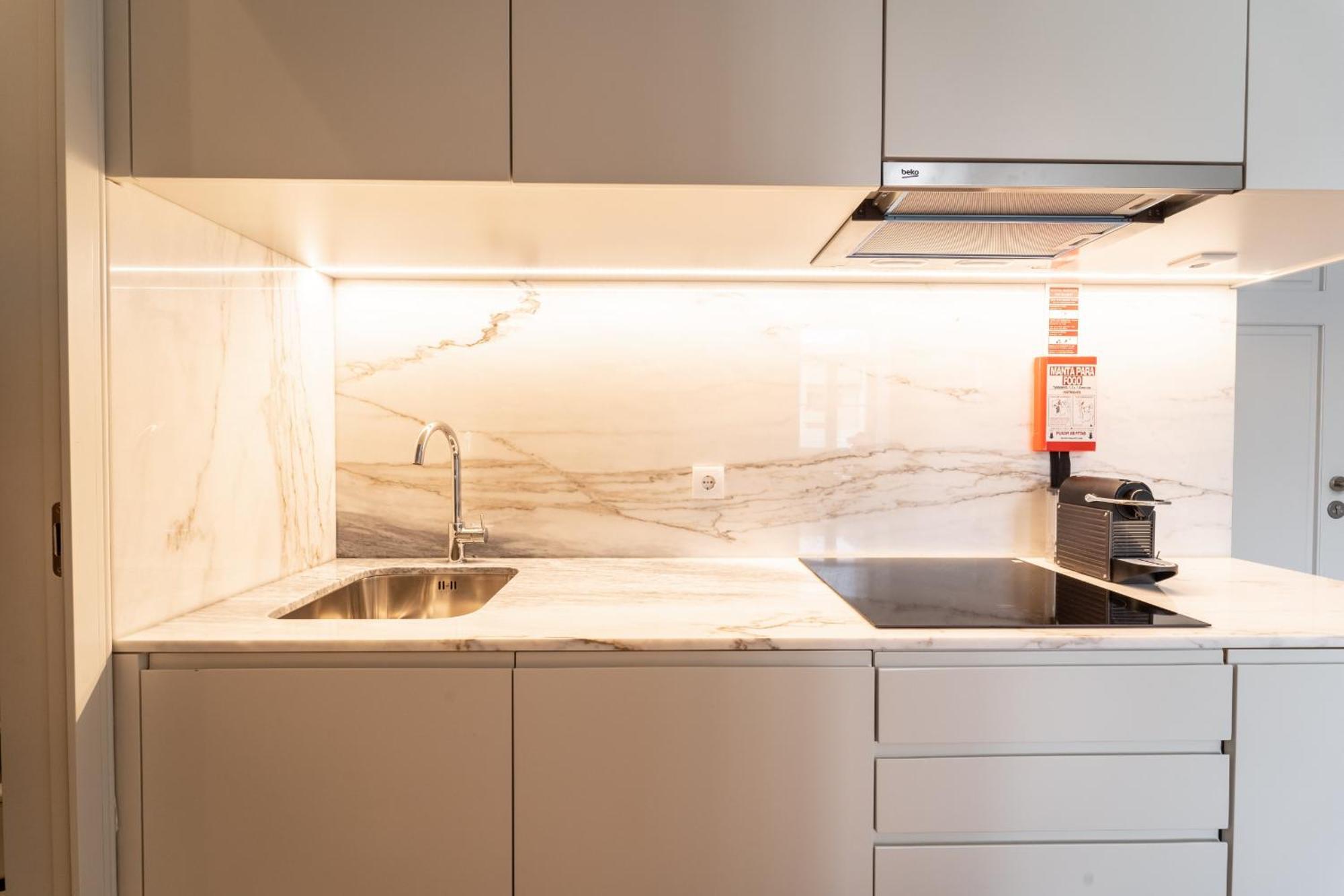 Escadaria 21 Apartment By House And People براغا المظهر الخارجي الصورة